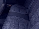 Mercedes C 200-9