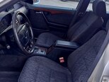Mercedes C 200-7