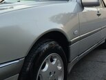 Mercedes C 200-4