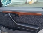 Mercedes C 200-14