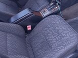 Mercedes C 200-13