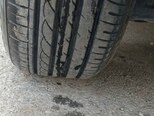 Mercedes C 200-15