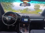BMW 525-3