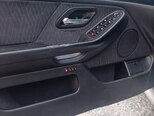 BMW 525-6