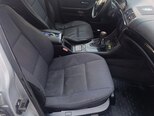 BMW 525-7