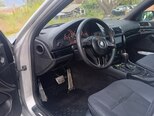 BMW 525-5