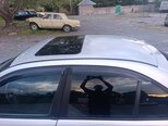 BMW 525-9
