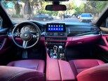 BMW 528-8