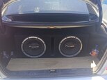 Mercedes E 240-6