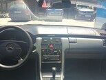 Mercedes E 240-3