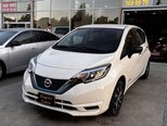 Nissan Note-1