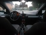 Opel Astra-9