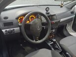 Opel Astra-10