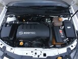 Opel Astra-12