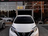 Nissan Note-2