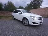 Opel Astra-8