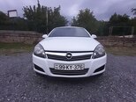 Opel Astra-5