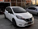 Nissan Note-3