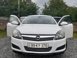 Opel Astra-6