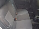 Opel Astra-11