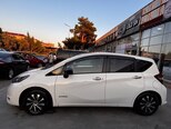 Nissan Note-5