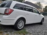 Opel Astra-3