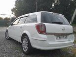 Opel Astra-4