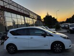 Nissan Note-6