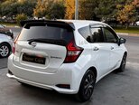 Nissan Note-8