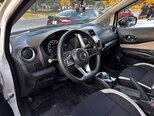 Nissan Note-11