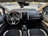 Nissan Note-10