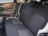 Nissan Note-12