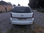 Opel Astra-13