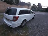 Opel Astra-14