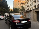 Ford Fusion (North America)-3
