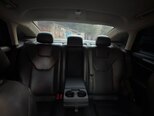 Ford Fusion (North America)-5