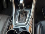 Ford Fusion (North America)-6