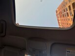 Ford Fusion (North America)-8