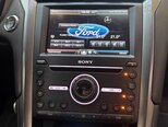 Ford Fusion (North America)-7