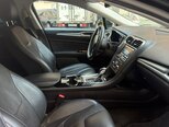 Ford Fusion (North America)-4