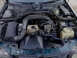Mercedes E 220-8