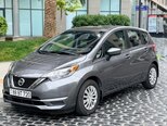 Nissan Versa Note-3