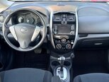 Nissan Versa Note-2