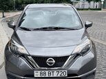 Nissan Versa Note-1