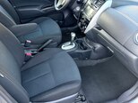 Nissan Versa Note-8