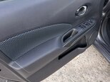 Nissan Versa Note-16