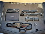 Nissan Versa Note-12