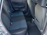 Nissan Versa Note-9