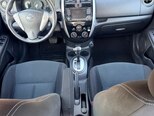 Nissan Versa Note-10