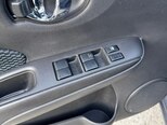 Nissan Versa Note-18